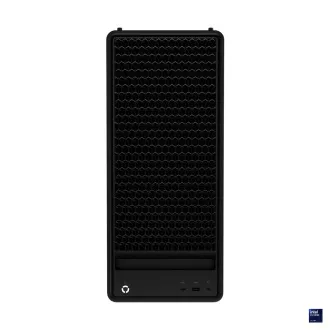 Lenovo Legion/T5 30IAS10/Tower/U7-265K/32GB/1TB/RTX 5070/no OS/3R