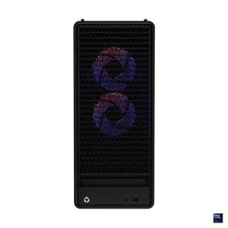 Lenovo Legion/T5 30IAS10/Tower/U7-265K/32GB/1TB/RTX 5070/no OS/3R