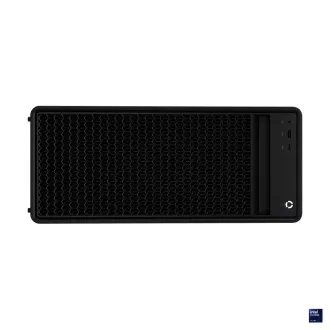 Lenovo Legion/T5 30IAS10/Tower/U7-265K/32GB/1TB/RTX 5070/no OS/3R