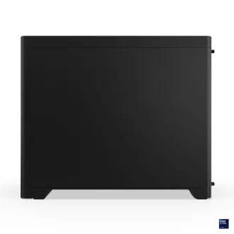 Lenovo Legion/T5 30IAS10/Tower/U7-265K/32GB/1TB/RTX 5070/no OS/3R