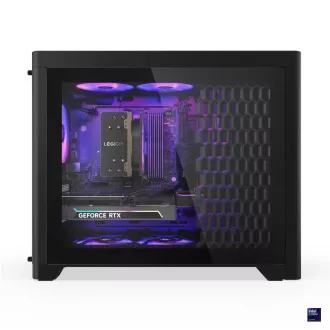 Lenovo Legion/T5 30IAS10/Tower/U7-265K/32GB/1TB/RTX 5070/no OS/3R