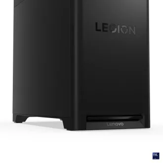 Lenovo Legion/T5 30IAS10/Tower/U7-265K/32GB/1TB/RTX 5070/no OS/3R