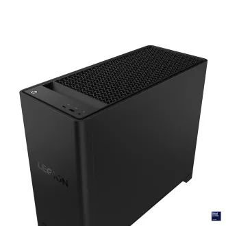Lenovo Legion/T5 30IAS10/Tower/U7-265K/32GB/1TB/RTX 5070/no OS/3R