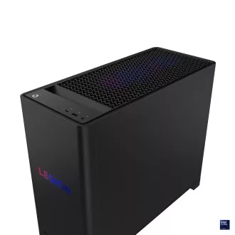 Lenovo Legion/T5 30IAS10/Tower/U7-265K/32GB/1TB/RTX 5070/no OS/3R