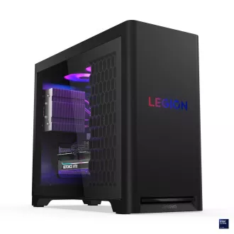 Lenovo Legion/T5 30IAS10/Tower/U7-265K/32GB/1TB/RTX 5070/no OS/3R
