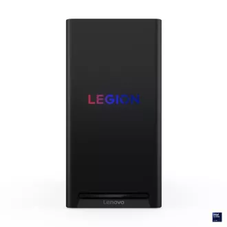 Lenovo Legion/T5 30IAS10/Tower/U7-265K/32GB/1TB/RTX 5070/no OS/3R