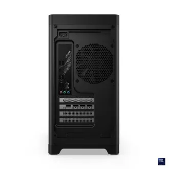 Lenovo Legion/T5 30IAS10/Tower/U7-265K/32GB/1TB/RTX 5070/no OS/3R