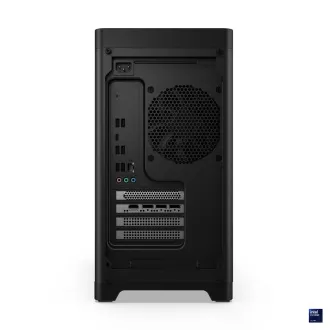Lenovo Legion/T5 30IAS10/Tower/U7-265K/32GB/1TB/RTX 5070/no OS/3R