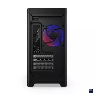 Lenovo Legion/T5 30IAS10/Tower/U7-265K/32GB/1TB/RTX 5070/no OS/3R
