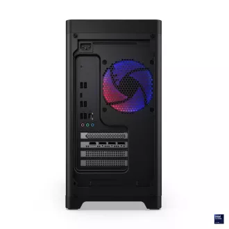 Lenovo Legion/T5 30IAS10/Tower/U7-265K/32GB/1TB/RTX 5070/no OS/3R