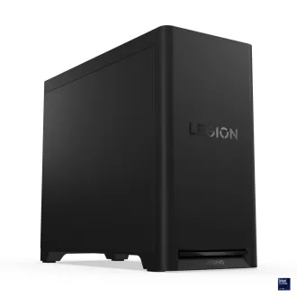 Lenovo Legion/T5 30IAX10/Tower/U7-255HX/32GB/1TB/RTX 5070Ti/W11H/3R