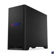 Lenovo Legion/T5 30IAX10/Tower/U7-255HX/32GB/1TB/RTX 5060Ti/no OS/3R