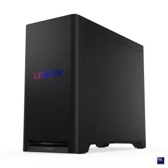 Lenovo Legion/T5 30IAX10/Tower/U7-255HX/32GB/1TB/RTX 5060Ti/no OS/3R Lenovo Legion/T5 30IAX10/Tower/U7-255HX/32GB/1TB/RTX 5060Ti/no OS/3R