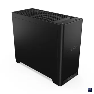 Lenovo Legion/T5 30IAX10/Tower/U7-255HX/32GB/1TB/RTX 5060Ti/no OS/3R Lenovo Legion/T5 30IAX10/Tower/U7-255HX/32GB/1TB/RTX 5060Ti/no OS/3R