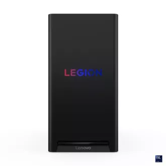 Lenovo Legion/T5 30IAX10/Tower/U7-255HX/32GB/1TB/RTX 5060Ti/no OS/3R Lenovo Legion/T5 30IAX10/Tower/U7-255HX/32GB/1TB/RTX 5060Ti/no OS/3R