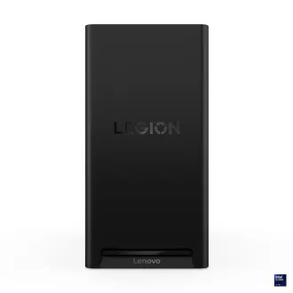 Lenovo Legion/T5 30IAX10/Tower/U7-255HX/32GB/1TB/RTX 5060Ti/no OS/3R Lenovo Legion/T5 30IAX10/Tower/U7-255HX/32GB/1TB/RTX 5060Ti/no OS/3R
