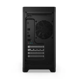 Lenovo Legion/T5 30IAX10/Tower/U7-255HX/32GB/1TB/RTX 5060Ti/no OS/3R Lenovo Legion/T5 30IAX10/Tower/U7-255HX/32GB/1TB/RTX 5060Ti/no OS/3R