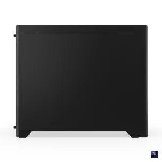 Lenovo Legion/T5 30IAX10/Tower/U7-255HX/32GB/1TB/RTX 5060Ti/no OS/3R Lenovo Legion/T5 30IAX10/Tower/U7-255HX/32GB/1TB/RTX 5060Ti/no OS/3R