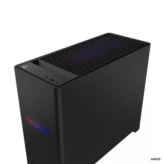 Lenovo Legion/T5 30AGB10/Tower/R7-7700X/32GB/1TB/RTX 5070/W11H/3R