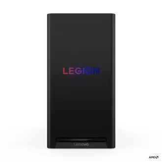 Lenovo Legion/T5 30AGB10/Tower/R7-7700X/32GB/1TB/RTX 5070/W11H/3R
