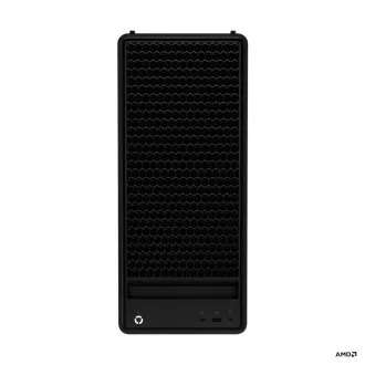 Lenovo Legion/T5 30AGB10/Tower/R7-7800X3D/32GB/1TB/RTX 5070Ti/W11H/3R