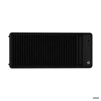 Lenovo Legion/T5 30AGB10/Tower/R7-7800X3D/32GB/1TB/RTX 5070Ti/W11H/3R