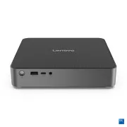 Lenovo IdeaCentre/01IRH10R/Mini/5-210H/16GB/512GB/UHD Xe/no OS/1/2R