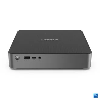 Lenovo IdeaCentre/01IRH10R/Mini/5-210H/16GB/512GB/UHD Xe/no OS/1/2R