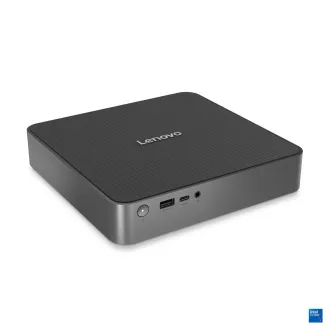 Lenovo IdeaCentre/01IRH10R/Mini/5-210H/16GB/512GB/UHD Xe/no OS/1/2R