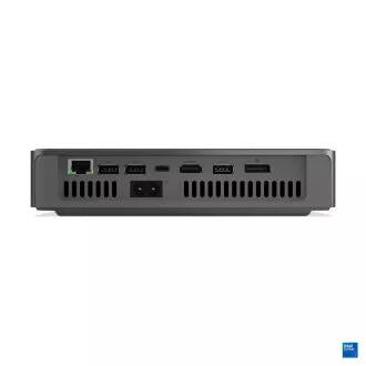 Lenovo IdeaCentre/01IRH10R/Mini/5-210H/16GB/512GB/UHD Xe/no OS/1/2R