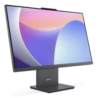 Lenovo IdeaCentre/AIO 27IRH9/27