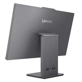 Lenovo IdeaCentre/AIO 27IRH9/27