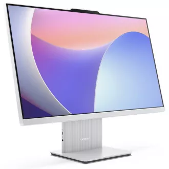 Lenovo IdeaCentre/AIO 27IRH9/27 Lenovo IdeaCentre/AIO 27IRH9/27
