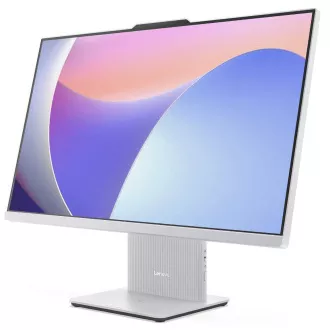 Lenovo IdeaCentre/AIO 27IRH9/27 Lenovo IdeaCentre/AIO 27IRH9/27