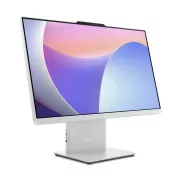 Lenovo IdeaCentre/AIO 24IRH9/23.8