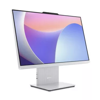 Lenovo IdeaCentre/AIO 24IRH9/23.8