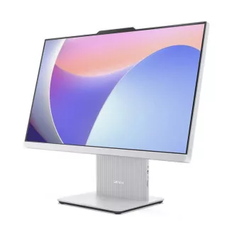 Lenovo IdeaCentre/AIO 24IRH9/23.8