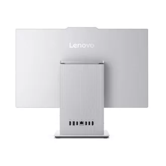 Lenovo IdeaCentre/AIO 24IRH9/23.8