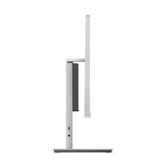 Lenovo IdeaCentre/AIO 24IRH9/23.8