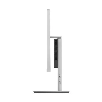 Lenovo IdeaCentre/AIO 24IRH9/23.8