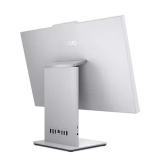 Lenovo IdeaCentre/AIO 24IRH9/23.8