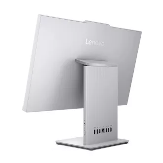 Lenovo IdeaCentre/AIO 24IRH9/23.8