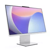 Lenovo IdeaCentre/AIO 24IRH9/23.8