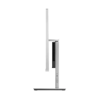 Lenovo IdeaCentre/AIO 24IRH9/23.8