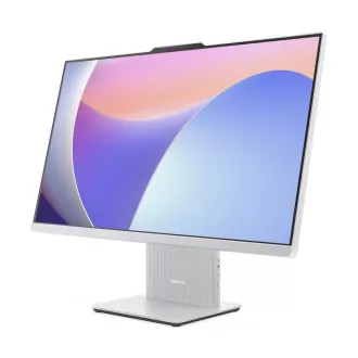 Lenovo IdeaCentre/AIO 24IRH9/23.8