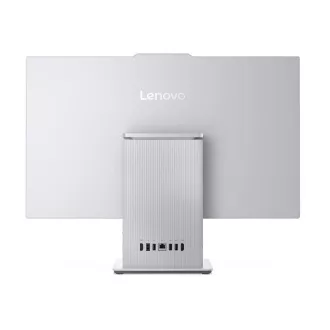 Lenovo IdeaCentre/AIO 24IRH9/23.8