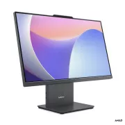 Lenovo IdeaCentre/AIO 24ARR9/23.8