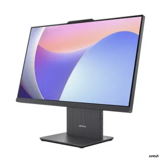 Lenovo IdeaCentre/AIO 24ARR9/23.8
