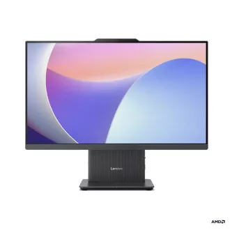 Lenovo IdeaCentre/AIO 24ARR9/23.8