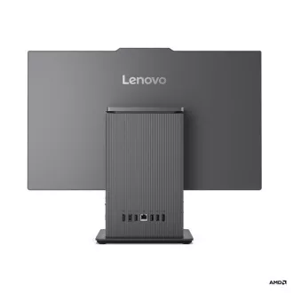 Lenovo IdeaCentre/AIO 24ARR9/23.8